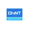 Логотип Chint